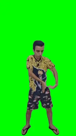 a soma dos quadrados