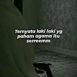 story whattsap