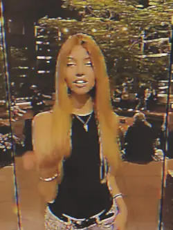 Transition edit