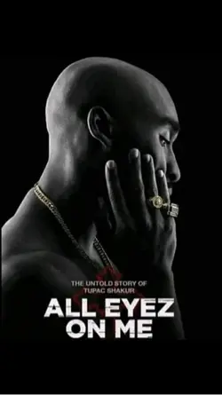 Tupac 