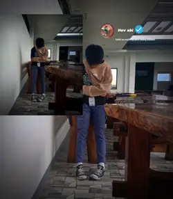 makasarilimalambing