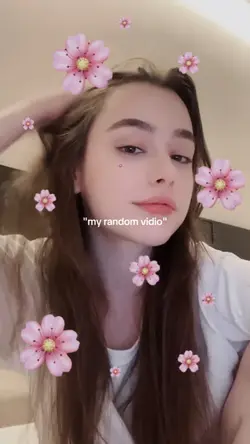 my random vidios