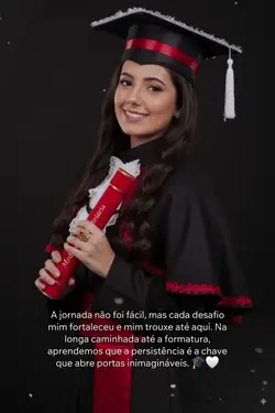 Formada
