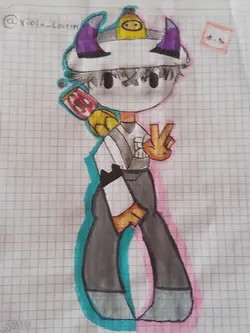 :3