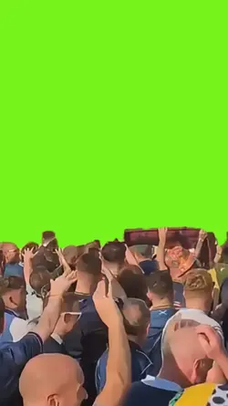 Scottish Fans