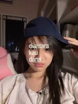 diantara kau dana