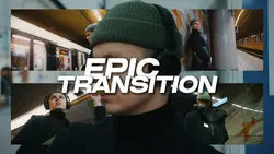 Epic Transition