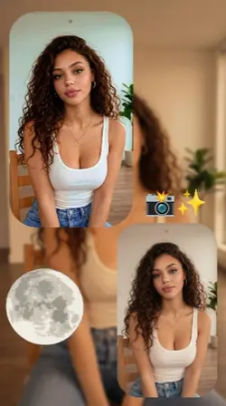 edit