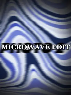 Microwave (TREND)