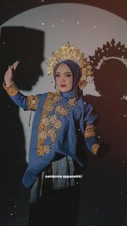 ADAT BUGIS