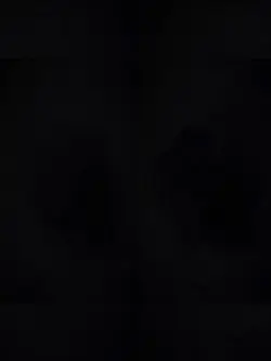 かっこいい編集