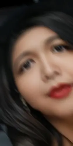 Mukha ko