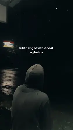 biyaya ang buhay