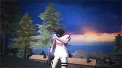 [16] Mẫu Giọng Khóc 