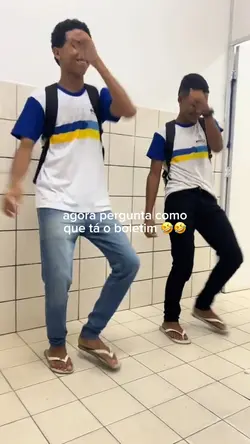 agora pergunta |