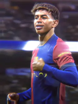 GUERREIRO REVERSE
