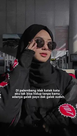 Quotes palembang 