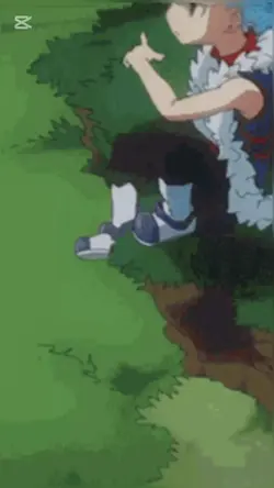 best blader