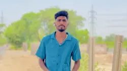 Dakhe dunia 👀