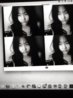 bnw webcore