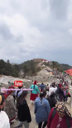 Sailung jatra 2082