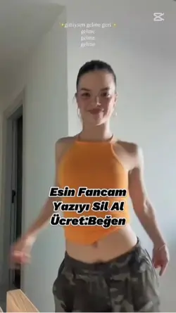 Esin