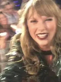 Slay? 