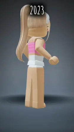 2023...