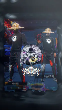JJ + LOGO PALEMBANG