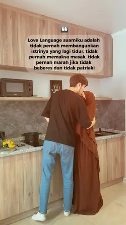 Suami istri