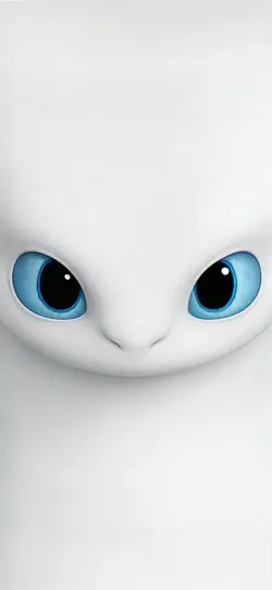 Wallpaper