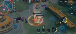 ml