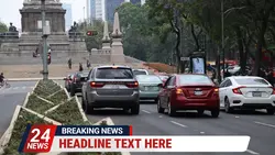 News Headline