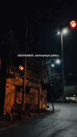 story wa