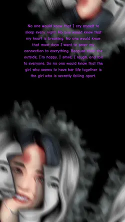 ok