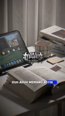 VERSI 1 FOTO