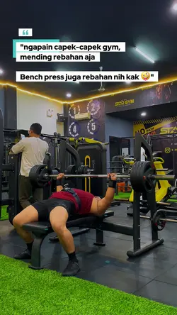 nah kaaan 😬