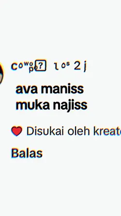 ava maniss muka