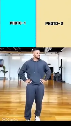 New Trending Edit