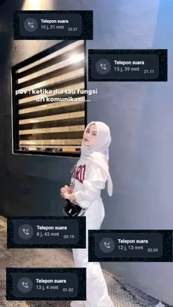 aestetik pacaran