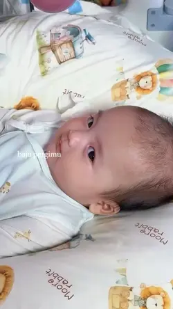 baju pergimu