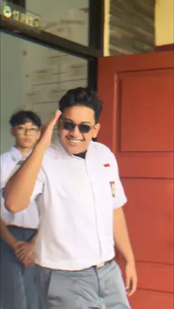 dulu kau janji bawa 