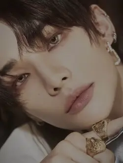 SKZ 😻