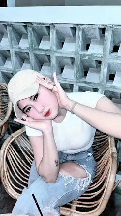 remik onyot 