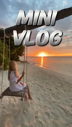 mini vlog
