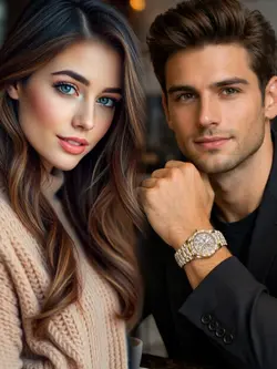 couple