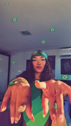 livephoto brazil 🇧🇷