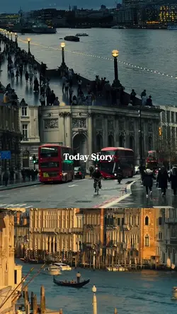 TODAY STORY