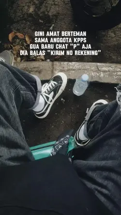 gini amat