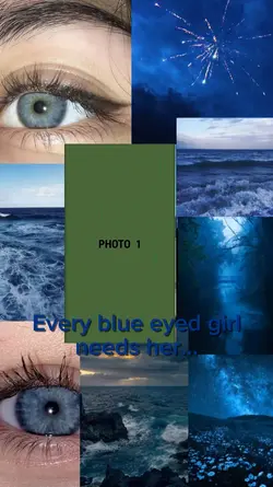 Trending Edit NEW